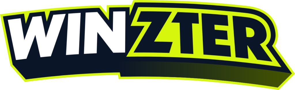 Winzter Casino Logo